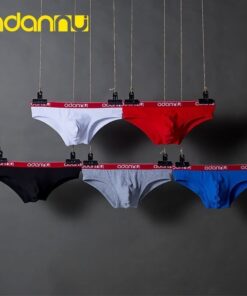 תחתון מיני סליפ