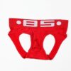 BS103-red