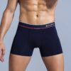 B3 Dark blue