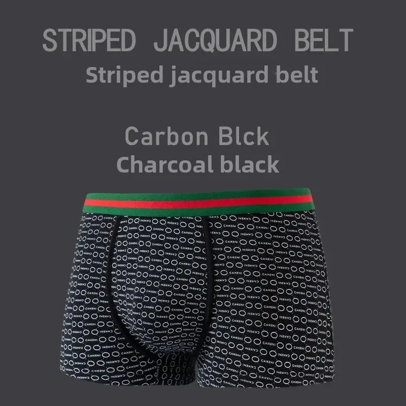 Dot Black/single bag