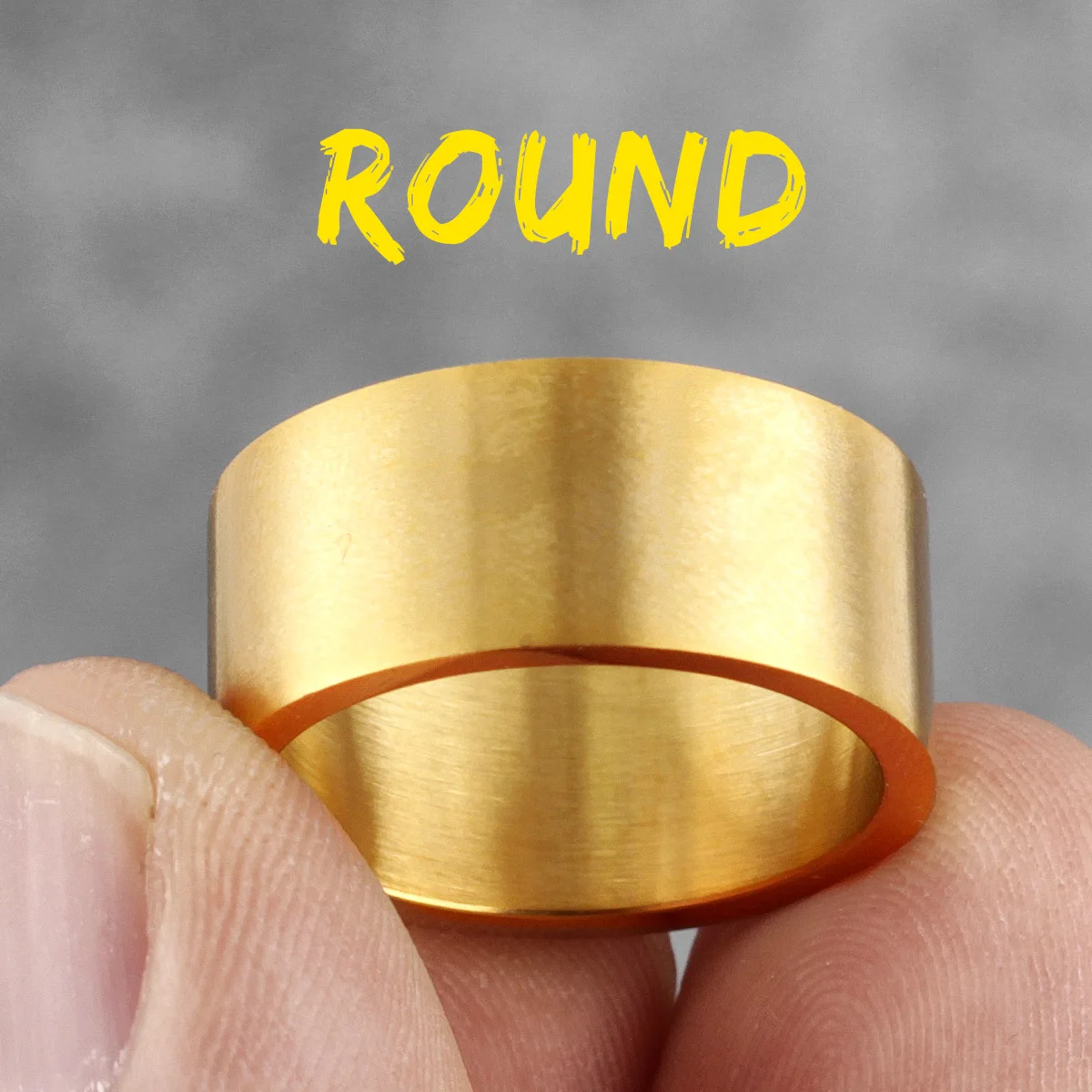 R676-Gold-10mm