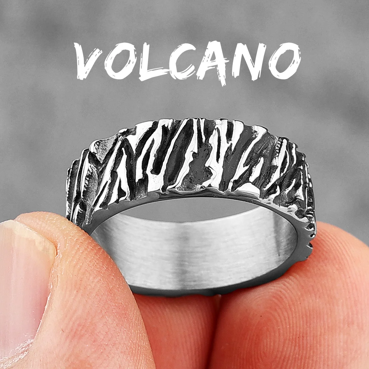 R676-Volcano-Silver
