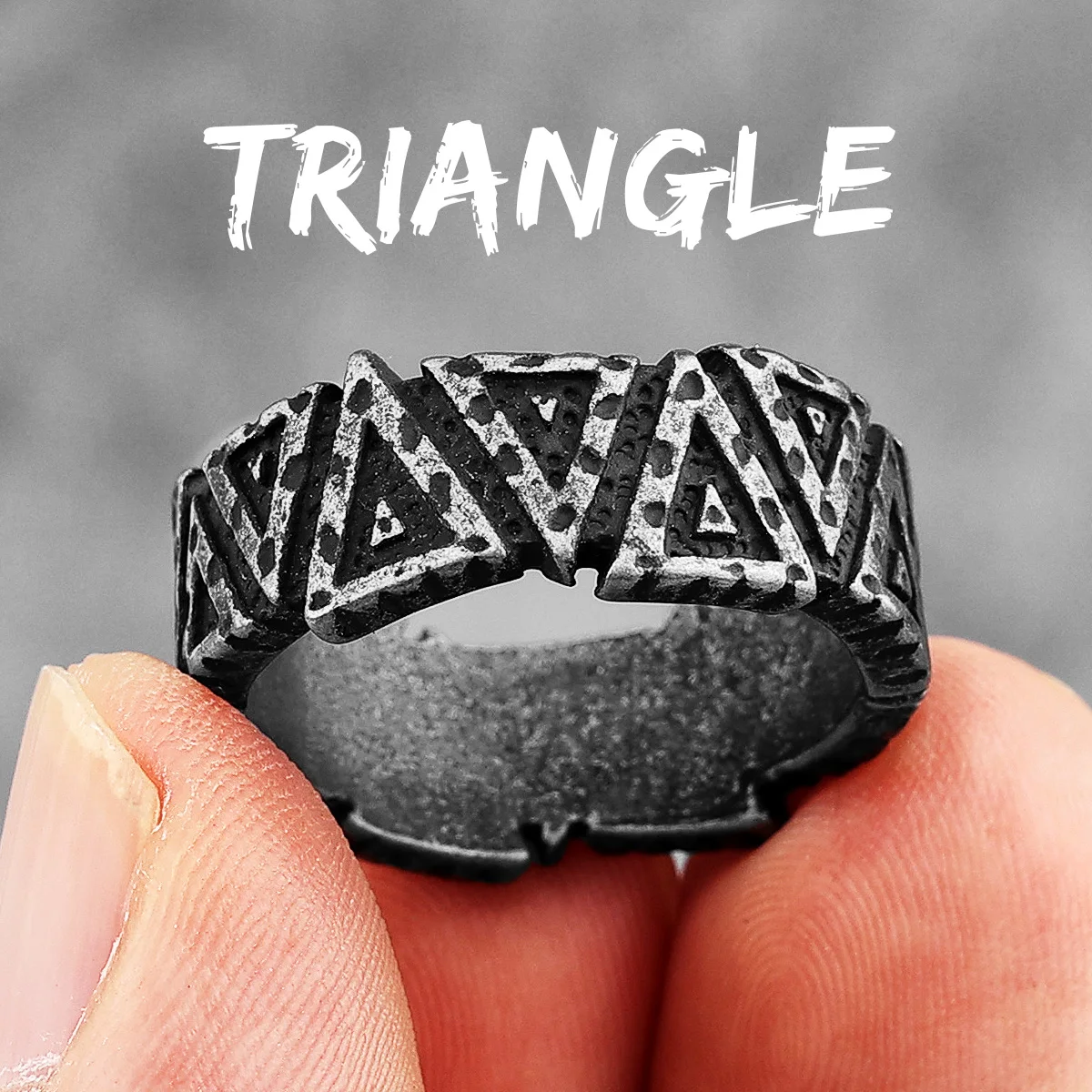 R676-Triangle-Retro