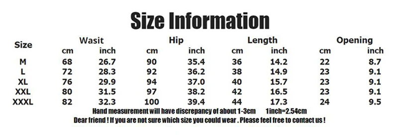 Compression Shorts Men 3D Print Camouflage Bodybuilding Tights Short Men Gyms Shorts Male Muscle Sport Elastic Running Shorts