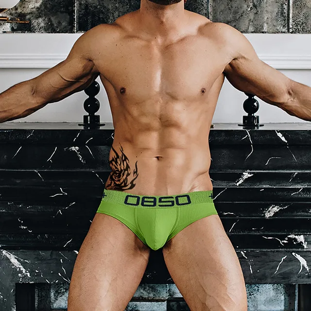 BS3516-green
