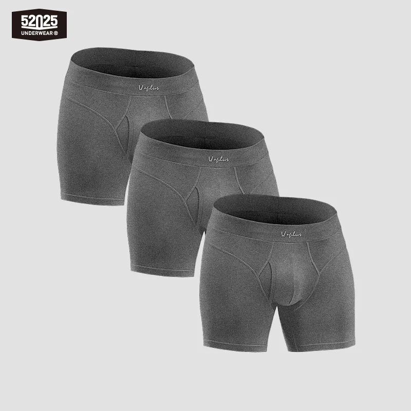 dark grey 3pcs