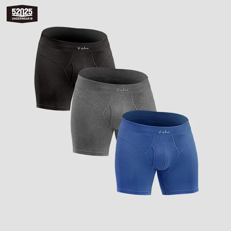 black-grey-blue
