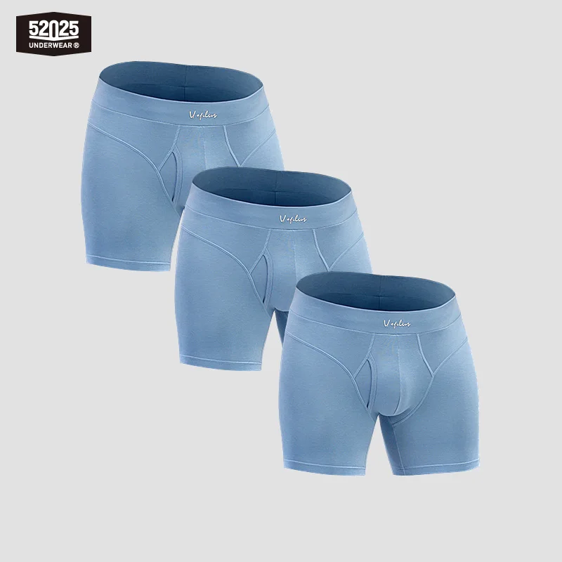 light blue 3pcs
