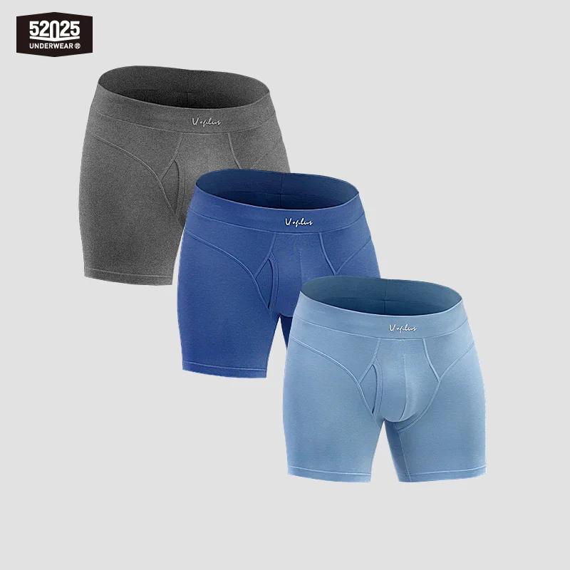 grey-blue-blue