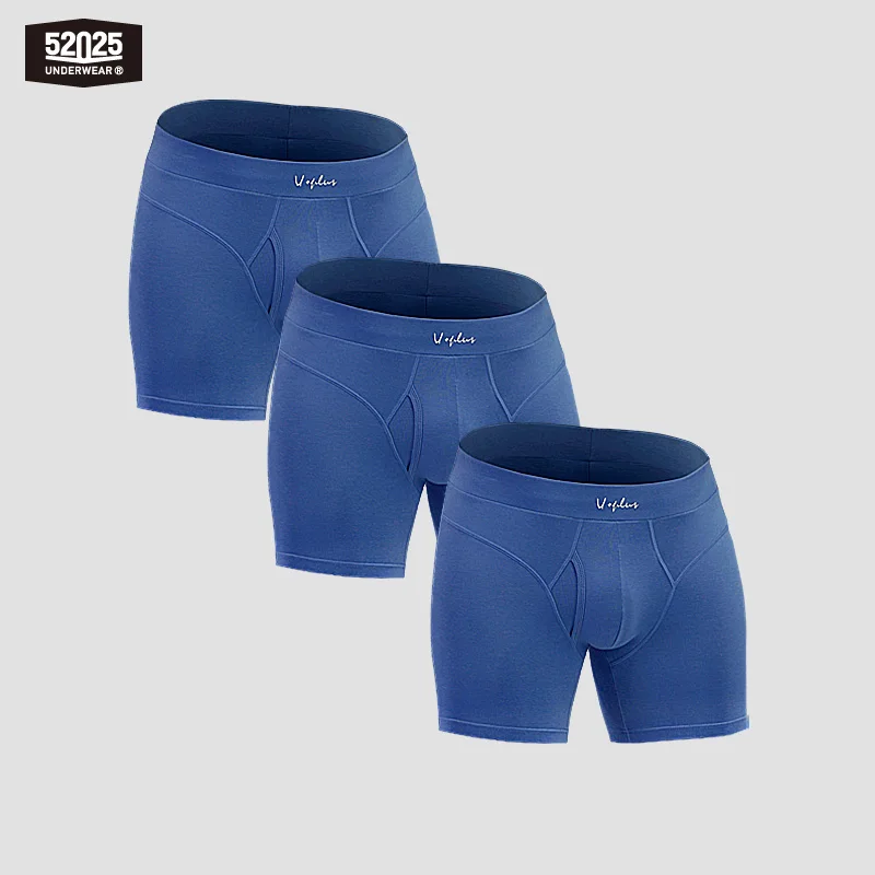 elegant blue 3pcs