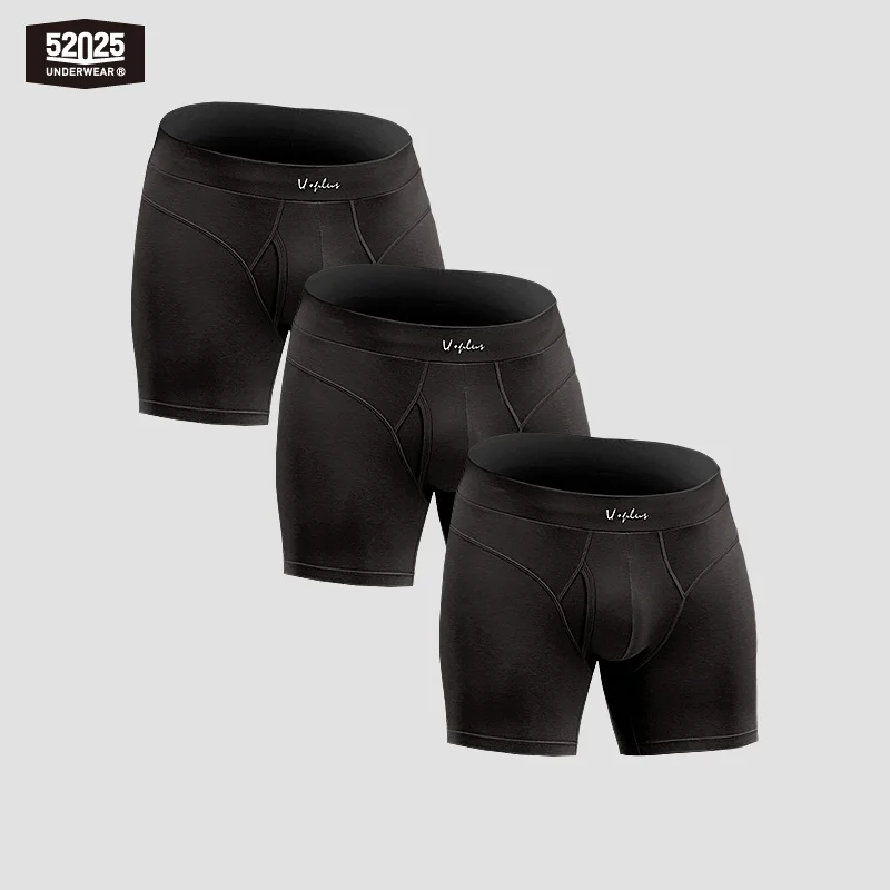 knight black 3pcs