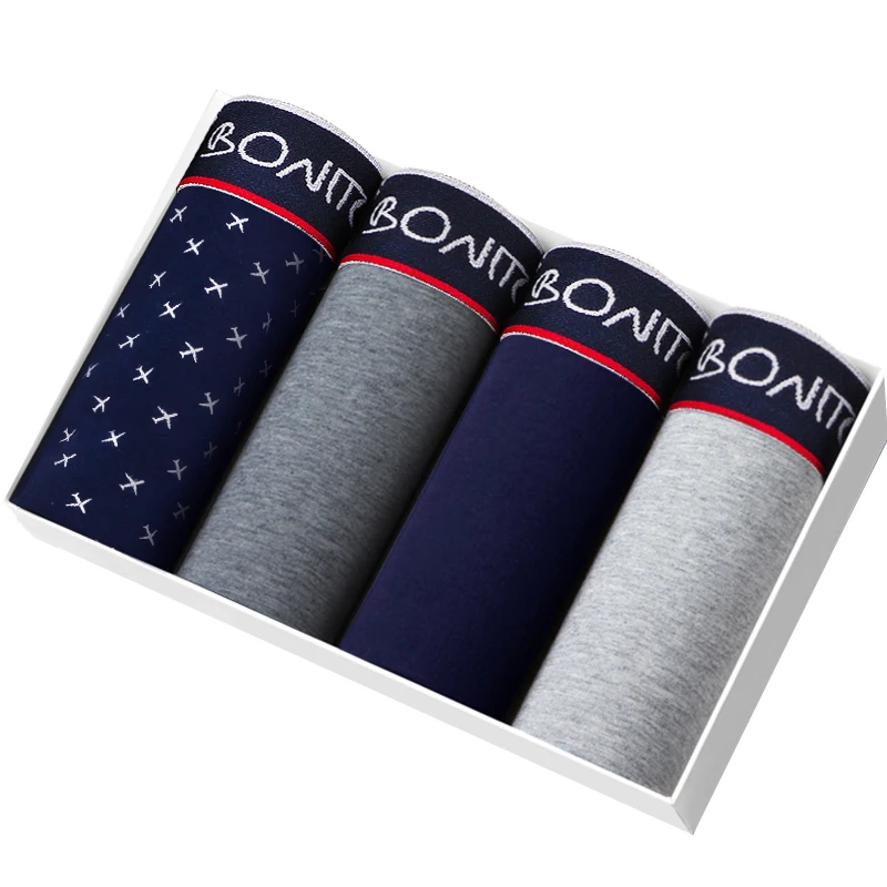 B3-4PC-pack1