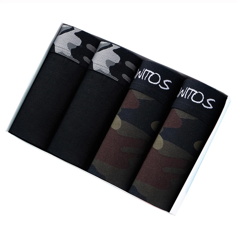 B5-4pcs-2