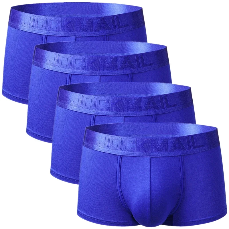 445Blue-4PCS