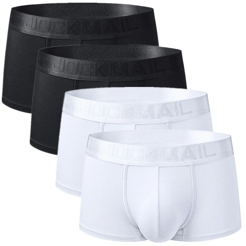 445-2Black-2White