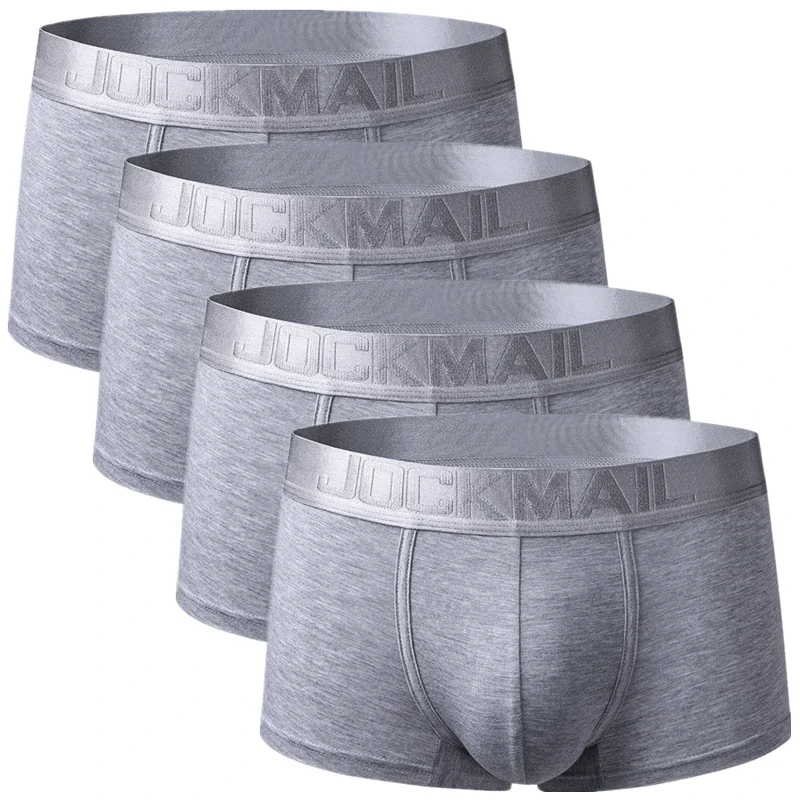 445Gray-4PCS