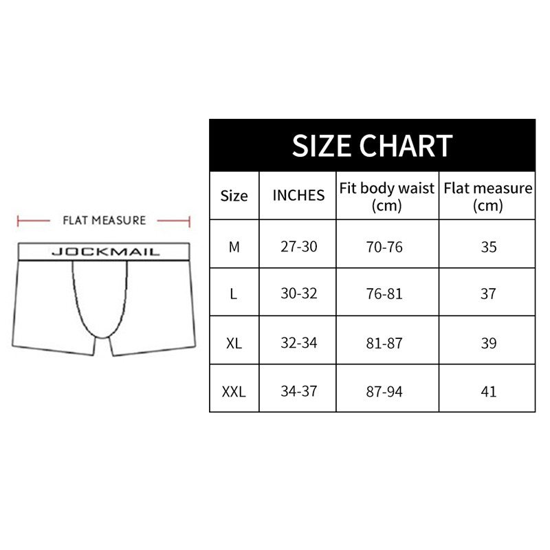 6PCS/Lot Men Underwear Boxershorts Men Boxer Briefs Ropa Interior Hombre Calzoncillos Breathable Hombre Mesh Camouflage Nylon 6PCS/Lot Men Underwear Boxershorts Men Boxer Briefs Ropa Interior Hombre Calzoncillos Breathable Hombre Mesh Camouflage Nylon