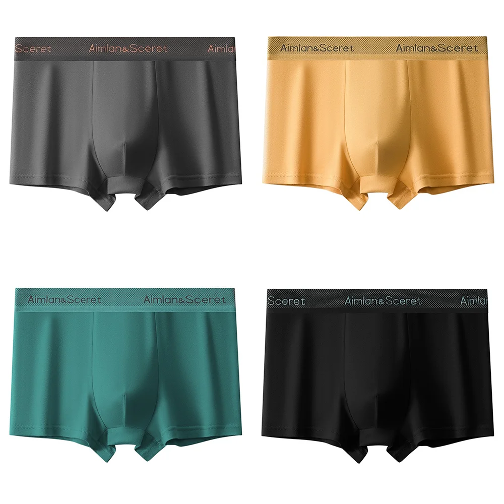 ZH2-4pcs