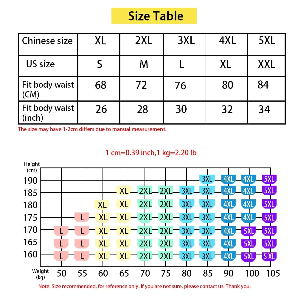 4Pcs Men's Underpants Breathable Cotton Men's Briefs 3D Cutting U Pouch Design Boxer Men Soft Touch Man Underwear 4Pcs Men's Underpants Breathable Cotton Men's Briefs 3D Cutting U Pouch Design Boxer Men Soft Touch Man Underwear