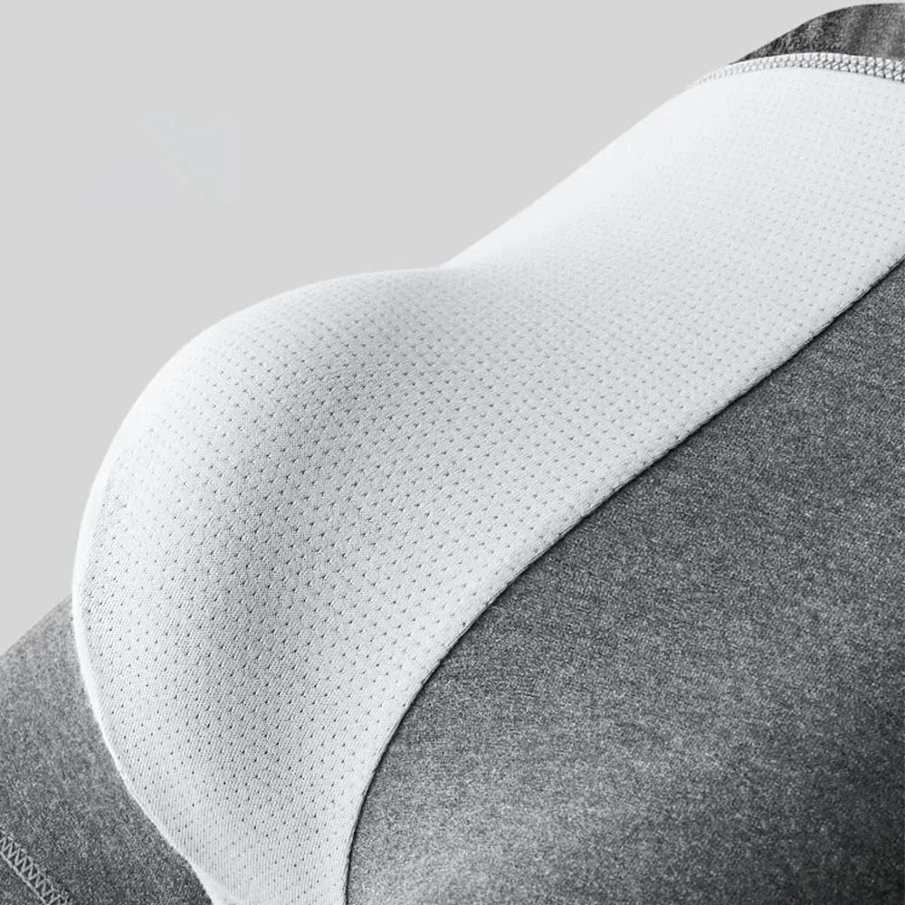 4Pcs Men's Underpants Breathable Cotton Men's Briefs 3D Cutting U Pouch Design Boxer Men Soft Touch Man Underwear 4Pcs Men's Underpants Breathable Cotton Men's Briefs 3D Cutting U Pouch Design Boxer Men Soft Touch Man Underwear