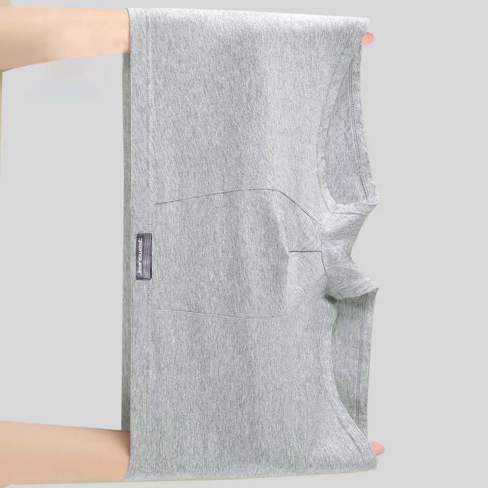 4Pcs Men's Underpants Breathable Cotton Men's Briefs 3D Cutting U Pouch Design Boxer Men Soft Touch Man Underwear 4Pcs Men's Underpants Breathable Cotton Men's Briefs 3D Cutting U Pouch Design Boxer Men Soft Touch Man Underwear