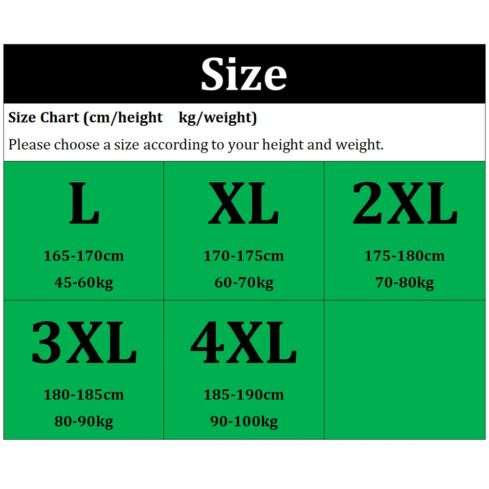 3PCS/Pack 100% Cotton Antibacterial Boxers Hombre Double-layer Breathable Hygroscopic U Pouch Underwear Fashion Men's Panties 3PCS/Pack 100% Cotton Antibacterial Boxers Hombre Double-layer Breathable Hygroscopic U Pouch Underwear Fashion Men's Panties