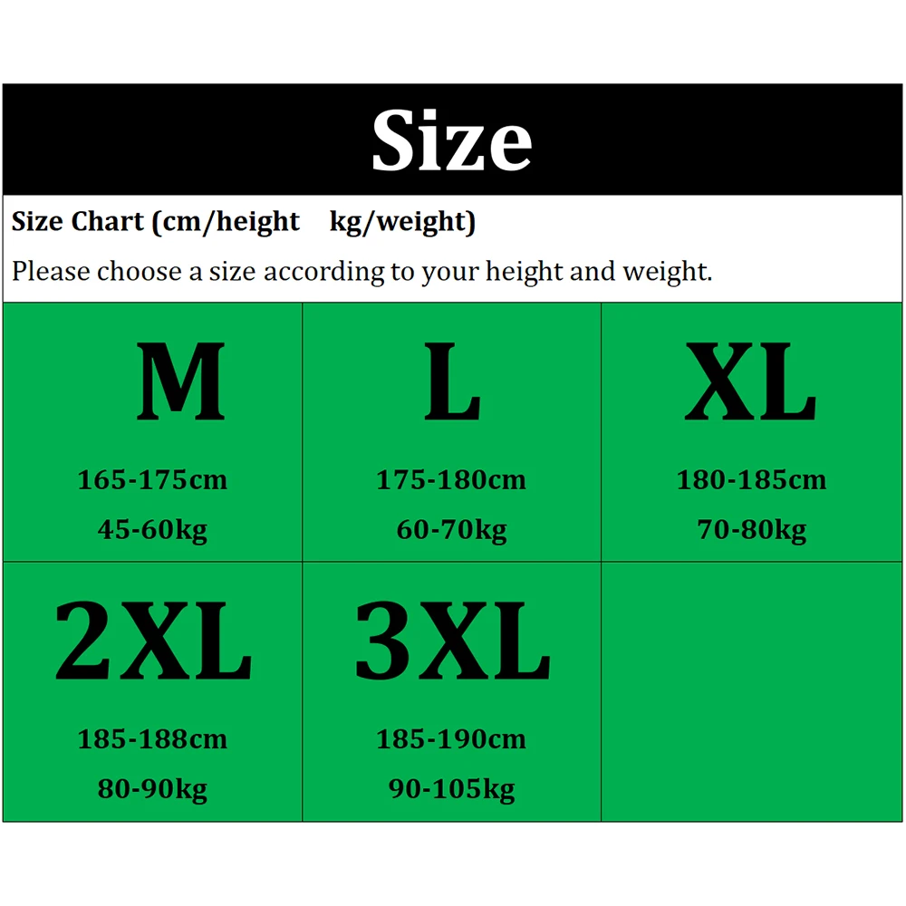 3PCS/Pack 95% Cotton Soft Plaid Alo Boxers Hombre Loose Breathable Hygroscopic Mens Shorts Sport High Elastic Waist Underwear 3PCS/Pack 95% Cotton Soft Plaid Alo Boxers Hombre Loose Breathable Hygroscopic Mens Shorts Sport High Elastic Waist Underwear