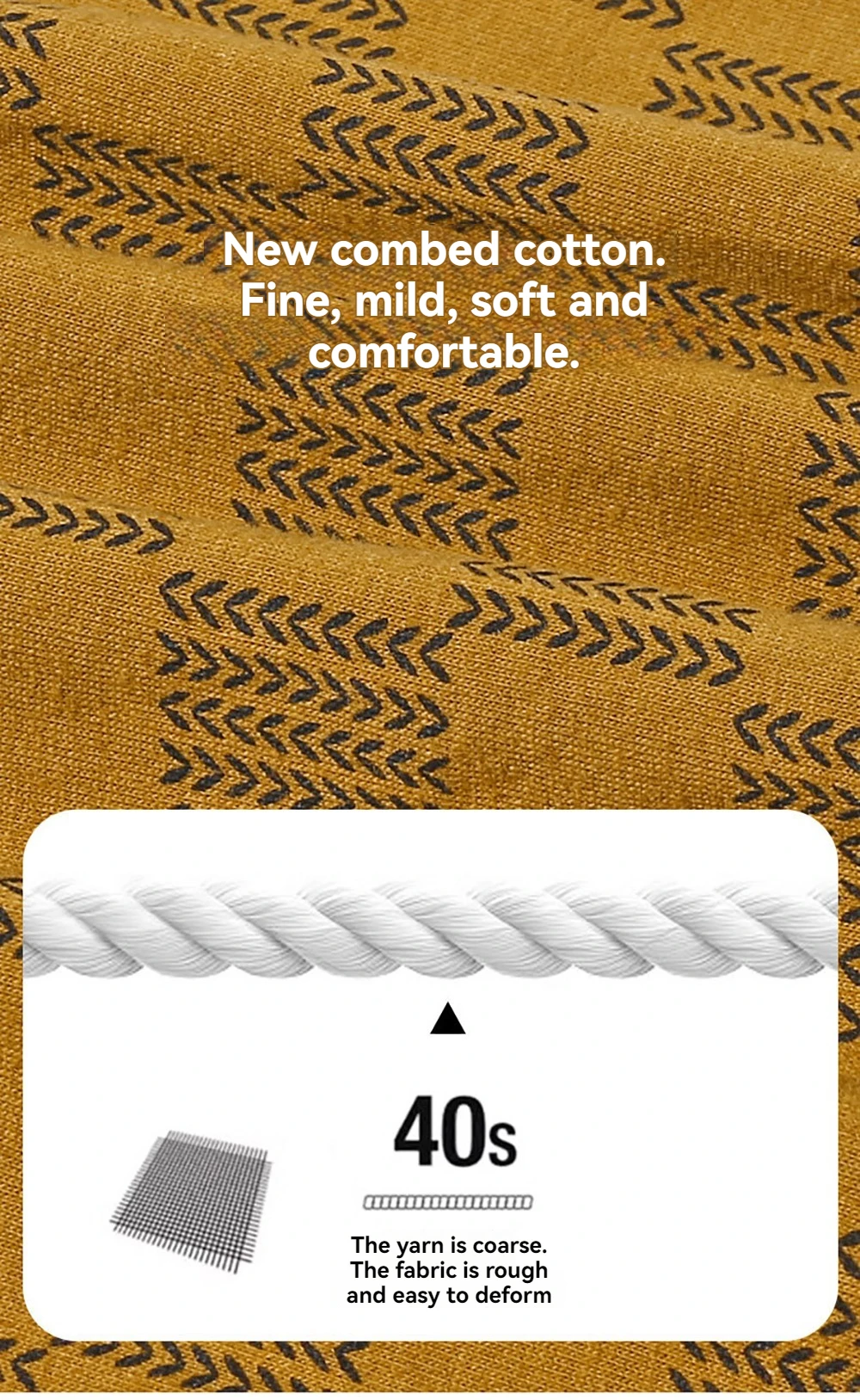 3PCS/Pack 95% Cotton Soft Plaid Alo Boxers Hombre Loose Breathable Hygroscopic Mens Shorts Sport High Elastic Waist Underwear 3PCS/Pack 95% Cotton Soft Plaid Alo Boxers Hombre Loose Breathable Hygroscopic Mens Shorts Sport High Elastic Waist Underwear