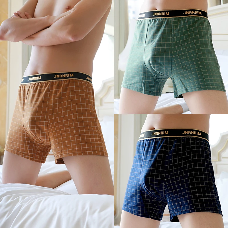 Brown + green + sapphire blue