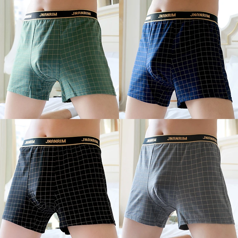 Green+sapphire blue+black+dark gray