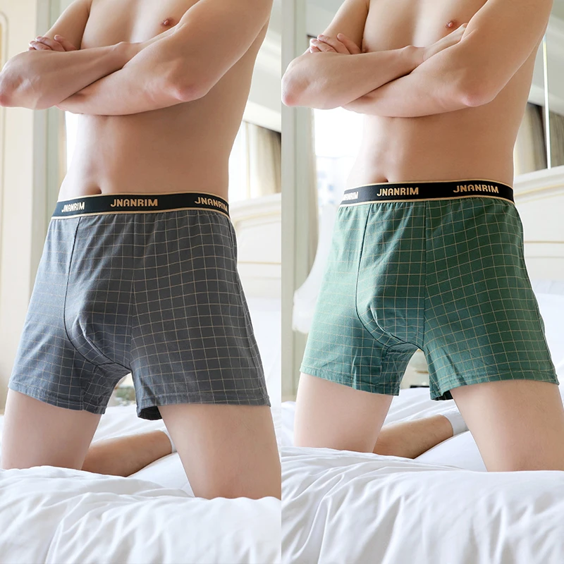 Dark gray + green