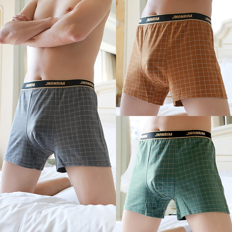 Dark gray+brown+green