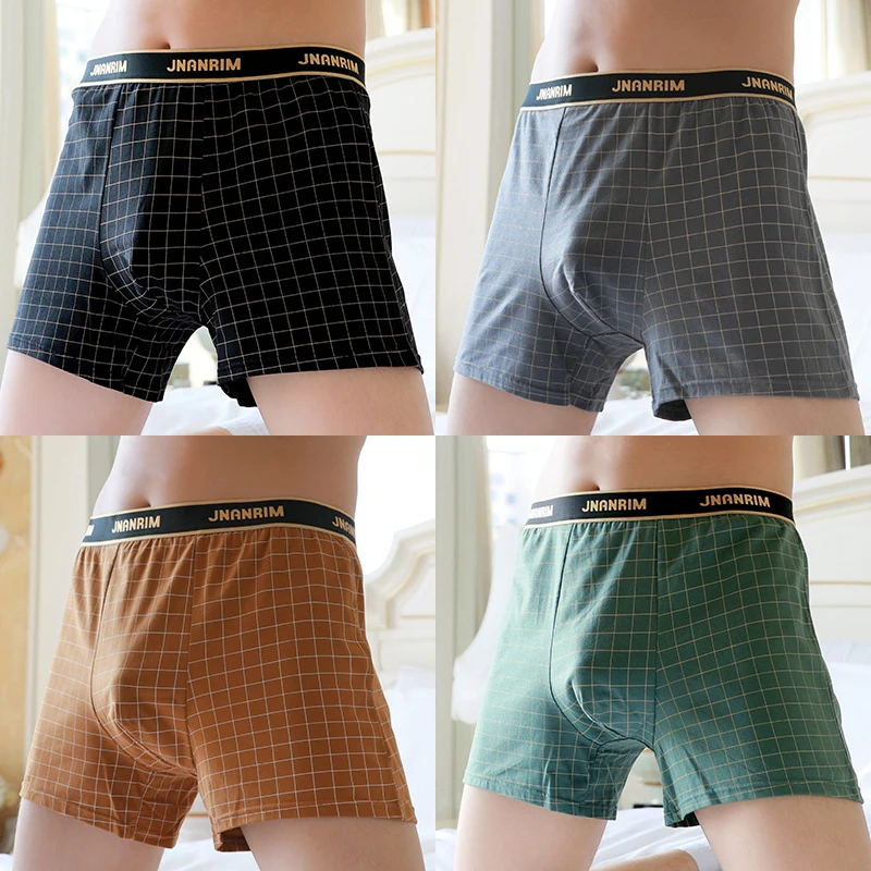Black + dark grey + tan + green