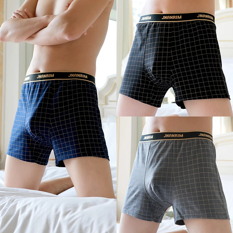 Royal blue + black + dark gray