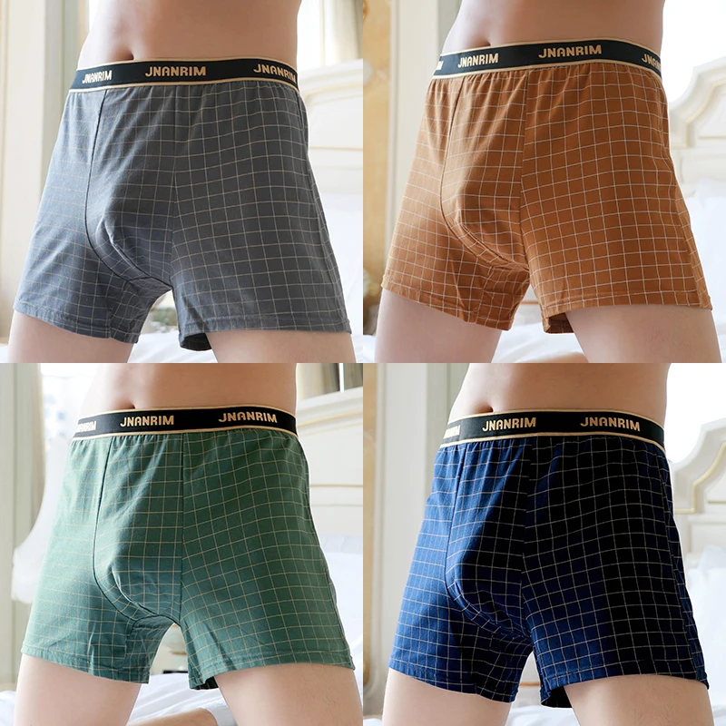 Dark gray + brown + green + sapphire blue