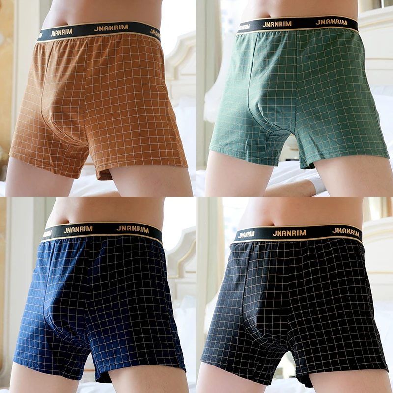 Brown + green + sapphire blue + black