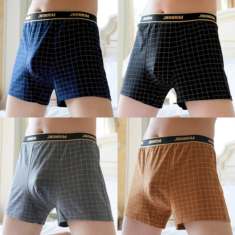 Royal blue + black + dark gray + brown