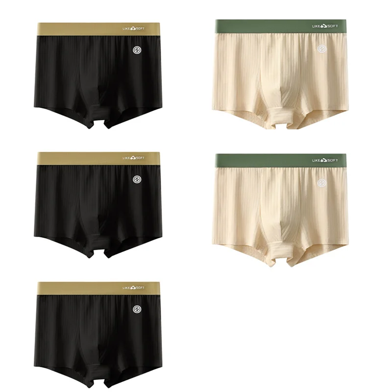 SET 3