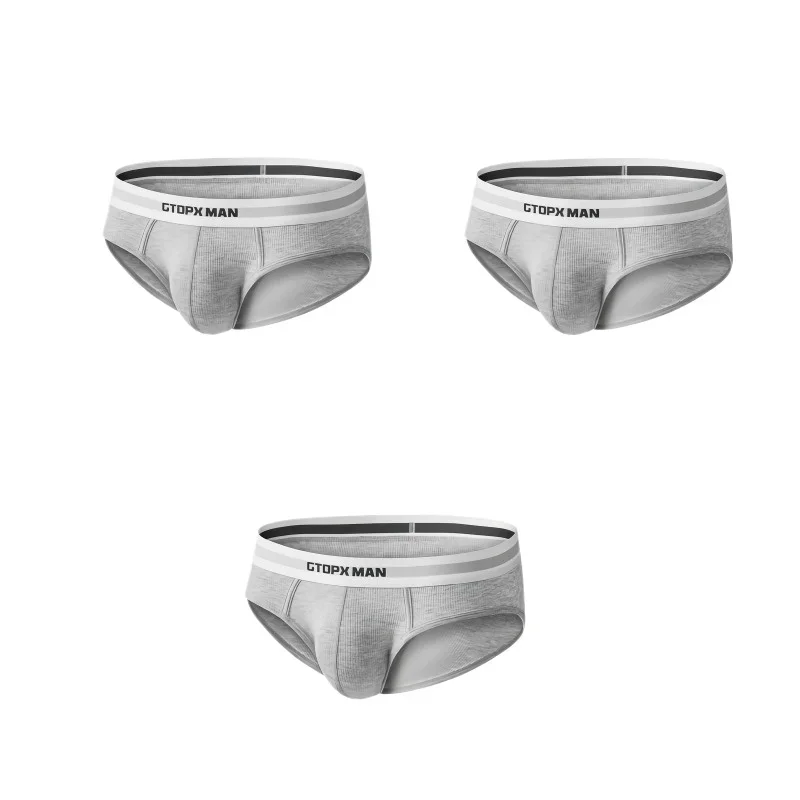Gray3
