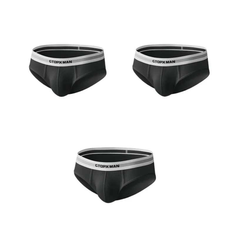 Black3