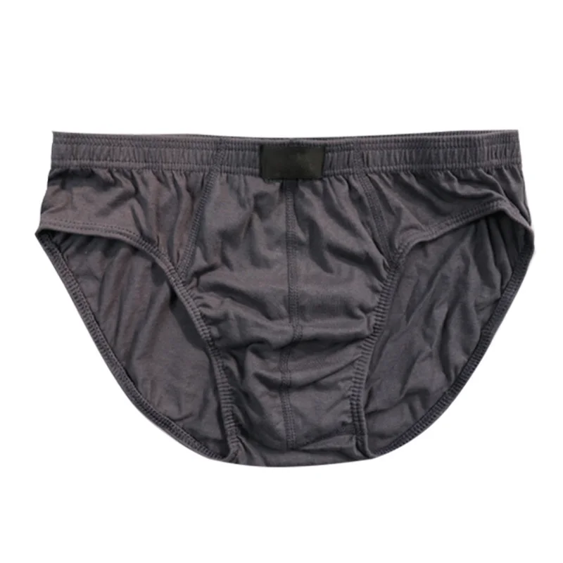 DARK GREY2