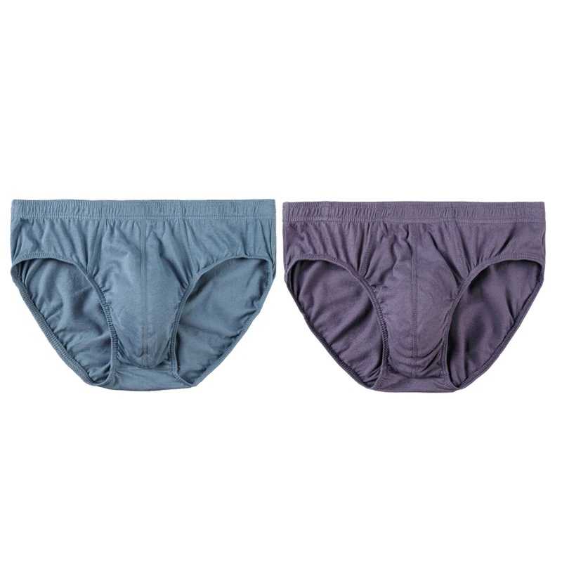GREEN DARK GREY