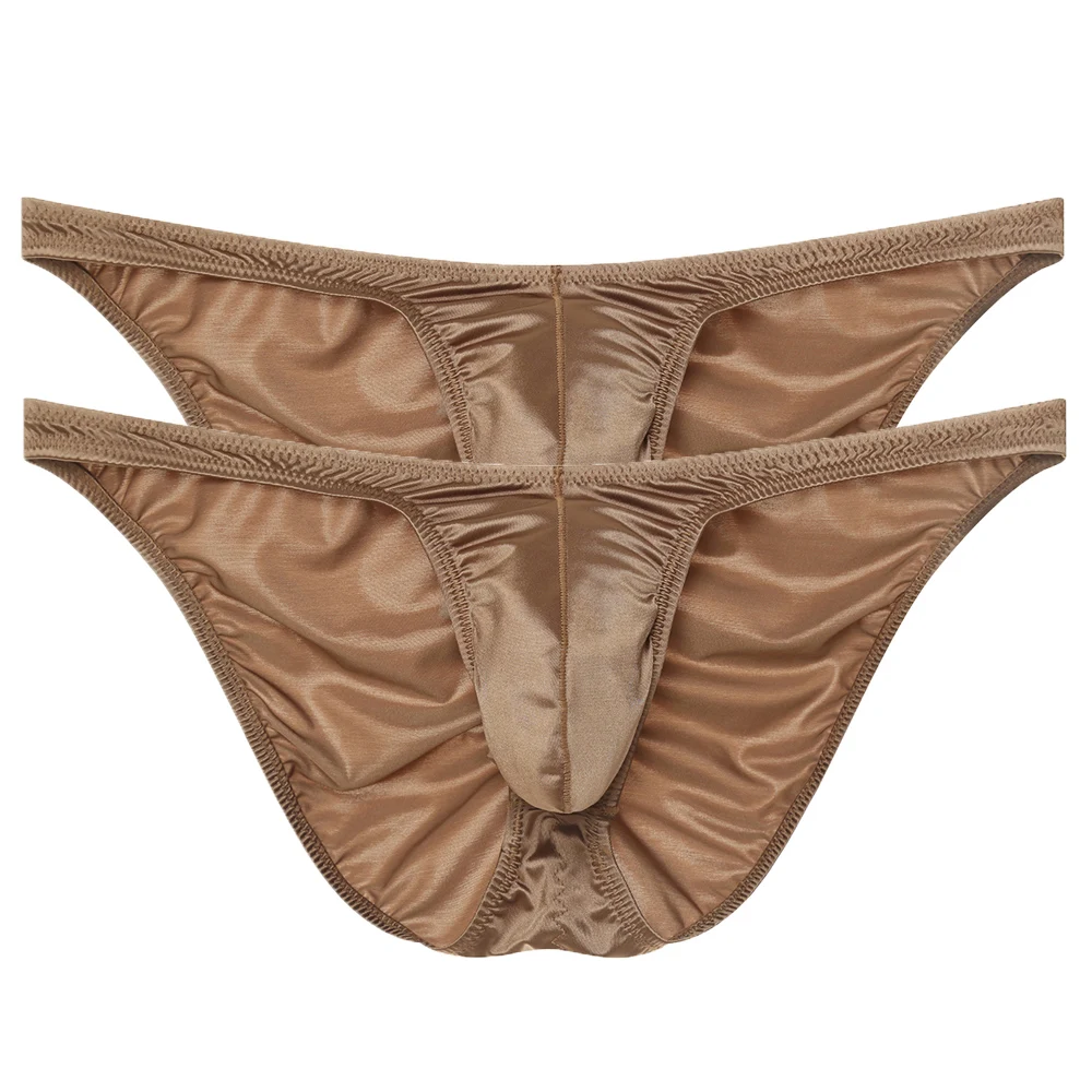 2 Brown