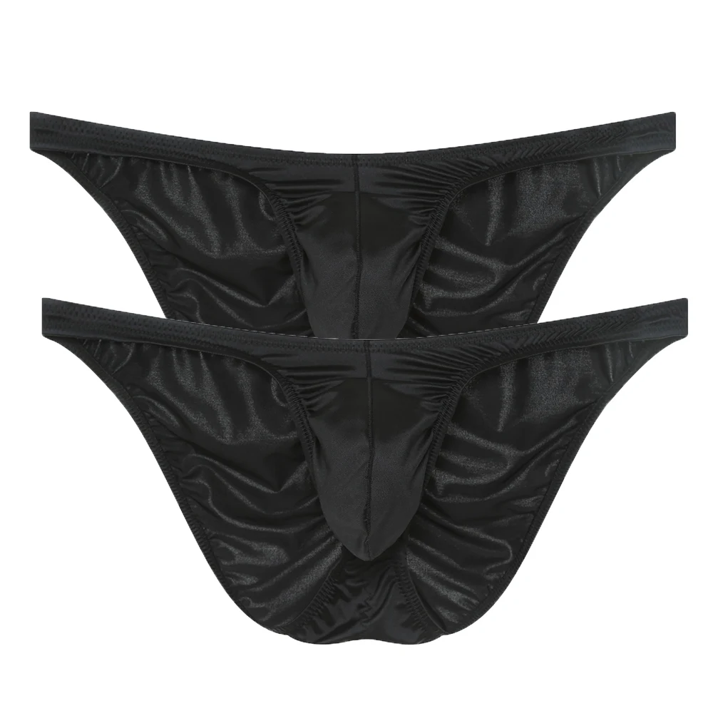 2 Black