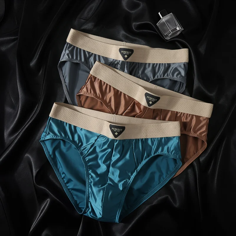 3pcs-5308-3