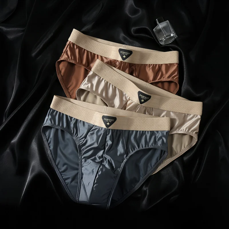 3pcs-5308-5