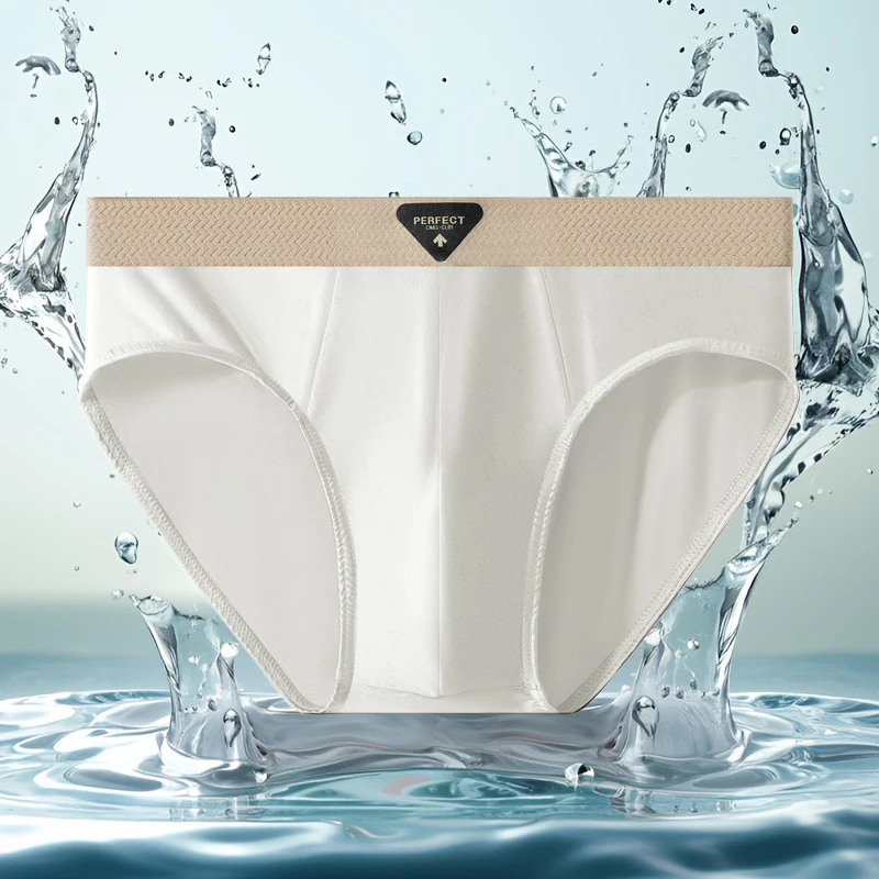 D-5308-White