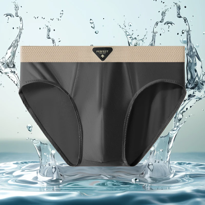 D-5308-Dark Grey