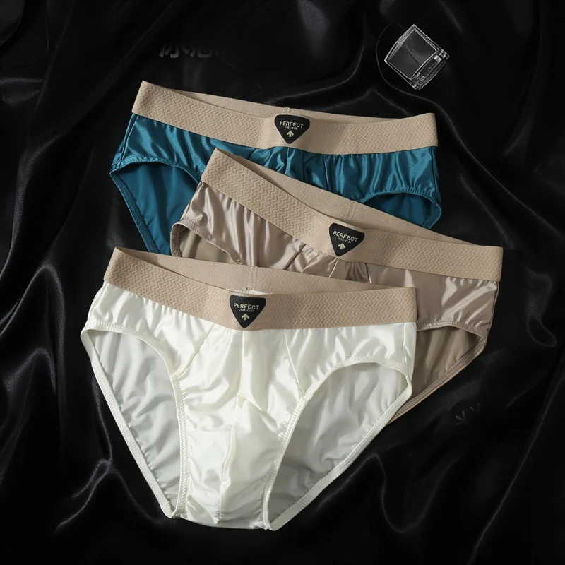 3pcs-5308-2