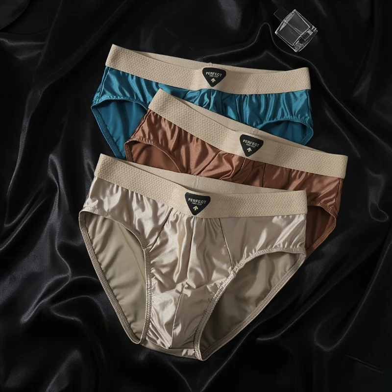 3pcs-5308-1